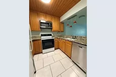 100 E Kentucky Avenue #A6, Deland, FL 32724 - Photo 5