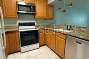 100 E Kentucky Ave, Deland, FL 32724 - Photo 5