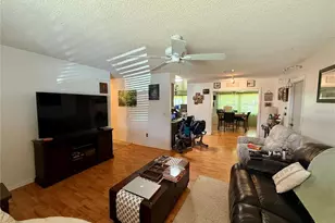 303 N Boundary Ave, Deland, FL 32720 - Photo 9