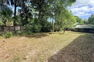 303 N Boundary Ave, Deland, FL 32720 - Photo 35