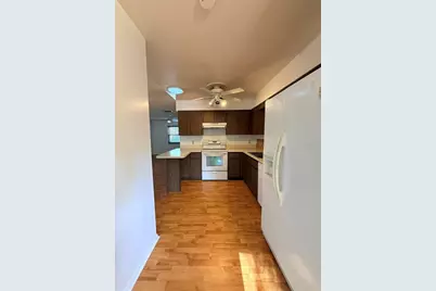 303 N Boundary Avenue, Deland, FL 32720 - Photo 13