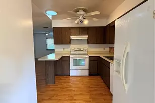 303 N Boundary Ave, Deland, FL 32720 - Photo 13