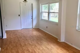 303 N Boundary Ave, Deland, FL 32720 - Photo 7