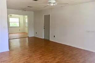 303 N Boundary Ave, Deland, FL 32720 - Photo 3