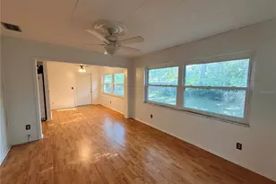 303 N Boundary Ave, Deland, FL 32720 - Photo 7
