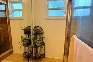 303 N Boundary Ave, Deland, FL 32720 - Photo 17