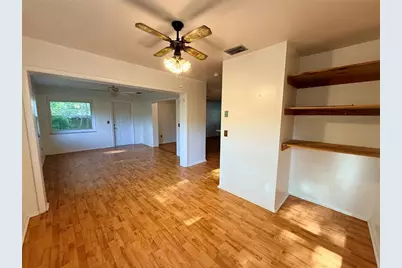 303 N Boundary Avenue, Deland, FL 32720 - Photo 15