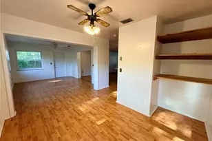 303 N Boundary Ave, Deland, FL 32720 - Photo 15
