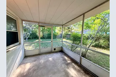303 N Boundary Avenue, Deland, FL 32720 - Photo 31