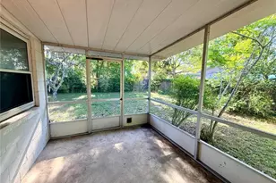 303 N Boundary Ave, Deland, FL 32720 - Photo 31