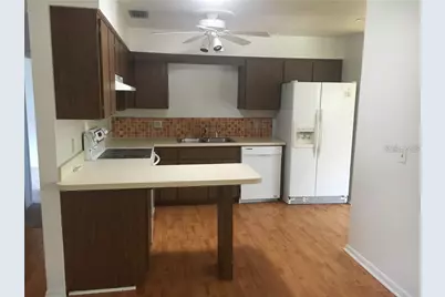 303 N Boundary Avenue, Deland, FL 32720 - Photo 5