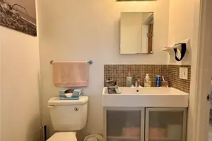 303 N Boundary Ave, Deland, FL 32720 - Photo 15