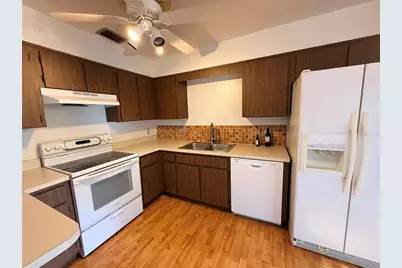 303 N Boundary Avenue, Deland, FL 32720 - Photo 11
