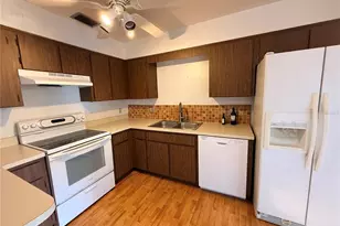 303 N Boundary Ave, Deland, FL 32720 - Photo 11
