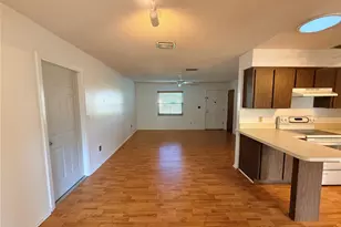303 N Boundary Ave, Deland, FL 32720 - Photo 9