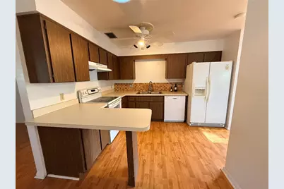 303 N Boundary Avenue, Deland, FL 32720 - Photo 5