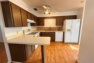 303 N Boundary Ave, Deland, FL 32720 - Photo 5