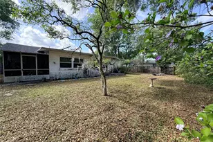 303 N Boundary Ave, Deland, FL 32720 - Photo 23