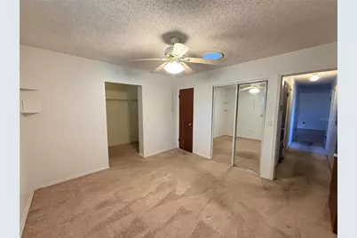 303 N Boundary Avenue, Deland, FL 32720 - Photo 21