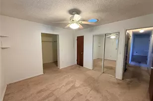303 N Boundary Ave, Deland, FL 32720 - Photo 21