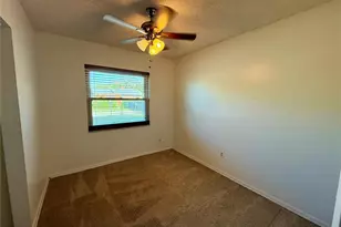 303 N Boundary Ave, Deland, FL 32720 - Photo 19