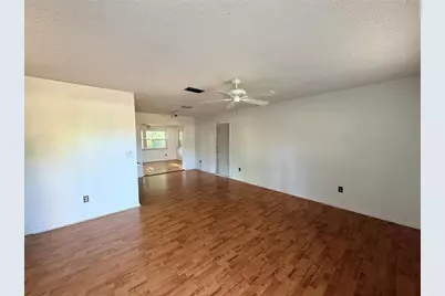 303 N Boundary Avenue, Deland, FL 32720 - Photo 3