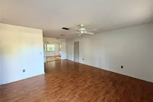 303 N Boundary Ave, Deland, FL 32720 - Photo 3