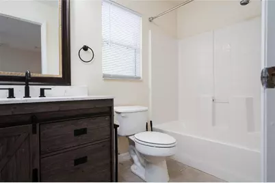 1510 Falmouth Avenue, Deltona, FL 32725 - Photo 13