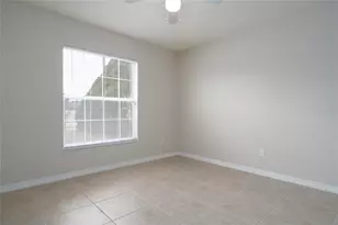 1510 Falmouth Ave, Deltona, FL 32725 - Photo 7