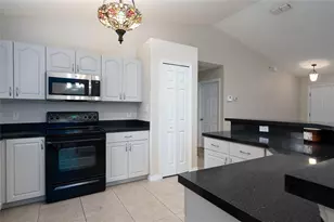 1510 Falmouth Ave, Deltona, FL 32725 - Photo 5