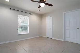 1510 Falmouth Ave, Deltona, FL 32725 - Photo 11