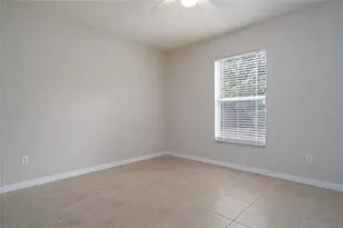 1510 Falmouth Ave, Deltona, FL 32725 - Photo 9