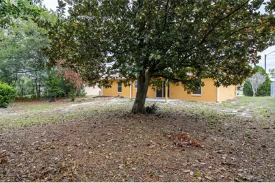 1510 Falmouth Avenue, Deltona, FL 32725 - Photo 21