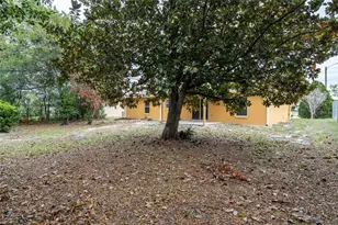 1510 Falmouth Ave, Deltona, FL 32725 - Photo 21