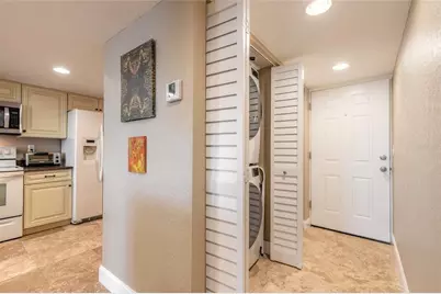 3131 S Ridgewood Avenue #101, South Daytona, FL 32119 - Photo 21