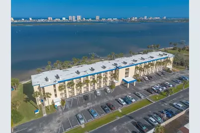 3131 S Ridgewood Avenue #101, South Daytona, FL 32119 - Photo 27