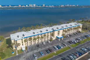 3131 S Ridgewood Ave, South Daytona, FL 32119 - Photo 27