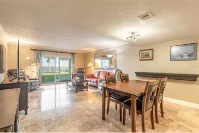 3131 S Ridgewood Avenue #101, South Daytona, FL 32119 - Photo 7