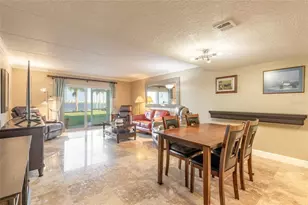 3131 S Ridgewood Ave, South Daytona, FL 32119 - Photo 7