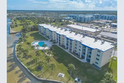 3131 S Ridgewood Avenue #101, South Daytona, FL 32119 - Photo 29