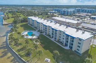 3131 S Ridgewood Ave, South Daytona, FL 32119 - Photo 29