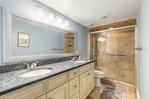 3131 S Ridgewood Ave, South Daytona, FL 32119 - Photo 17