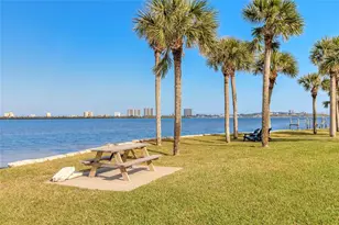 3131 S Ridgewood Ave, South Daytona, FL 32119 - Photo 25