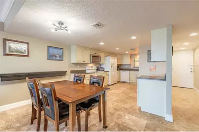 3131 S Ridgewood Avenue #101, South Daytona, FL 32119 - Photo 9