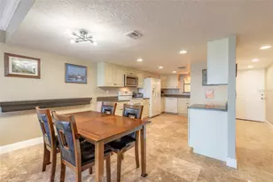 3131 S Ridgewood Ave, South Daytona, FL 32119 - Photo 9