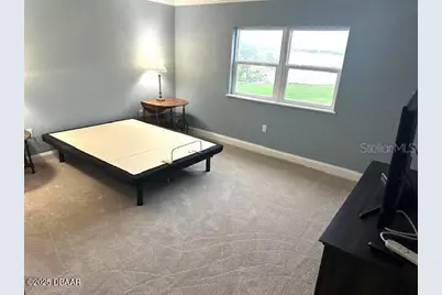 3131 S Ridgewood Avenue #101, South Daytona, FL 32119 - Photo 13