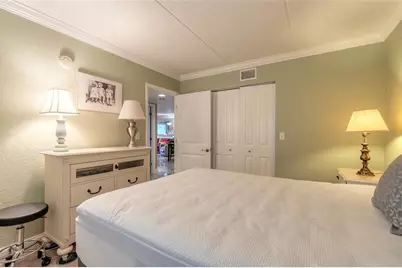 3131 S Ridgewood Avenue #101, South Daytona, FL 32119 - Photo 19