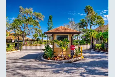 1401 S Palmetto Avenue #306, Daytona Beach, FL 32114 - Photo 41