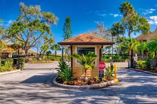 1401 S Palmetto Ave, Daytona Beach, FL 32114 - Photo 41