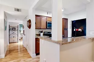 1401 S Palmetto Ave, Daytona Beach, FL 32114 - Photo 11